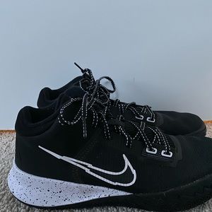 Brand new nike women’s basketball shoes